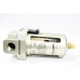 Pneumatic Air Filter / Moisture Separator (Aeroflex)